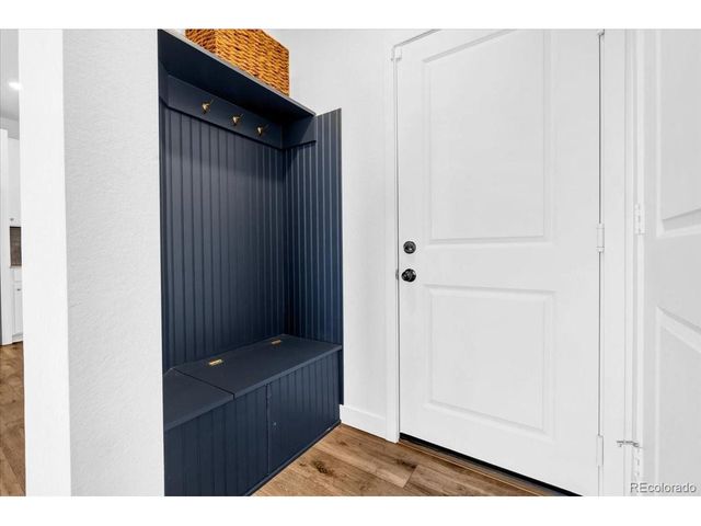 5453 Inland Ave, Firestone, CO 80504