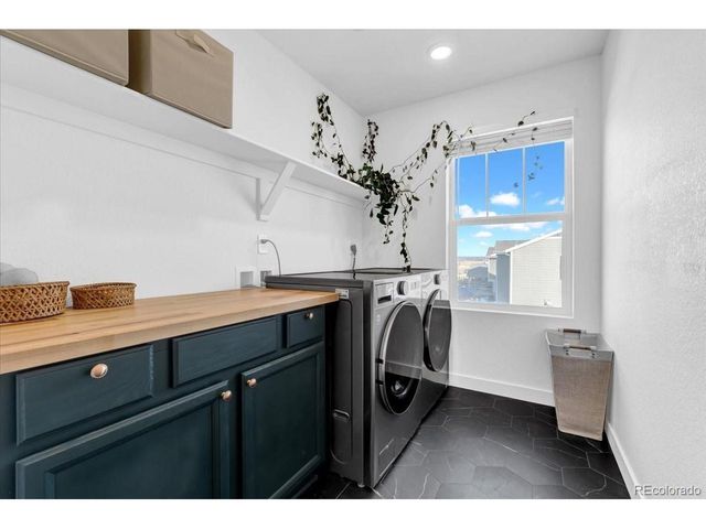 5453 Inland Ave, Firestone, CO 80504