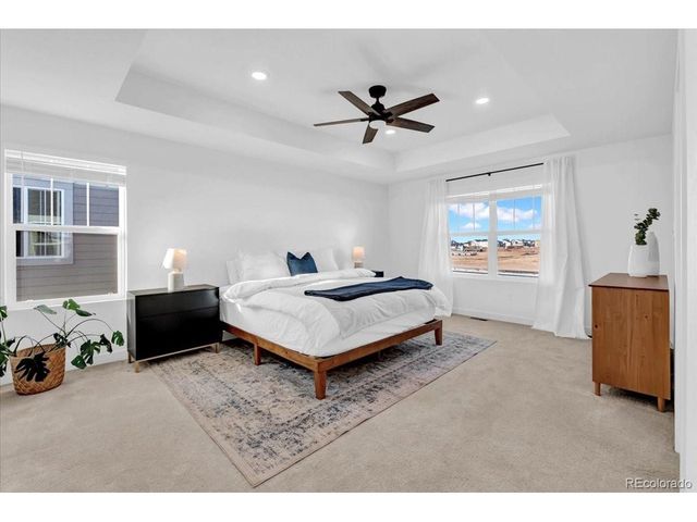 5453 Inland Ave, Firestone, CO 80504