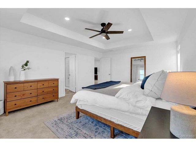 5453 Inland Ave, Firestone, CO 80504