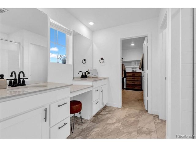 5453 Inland Ave, Firestone, CO 80504