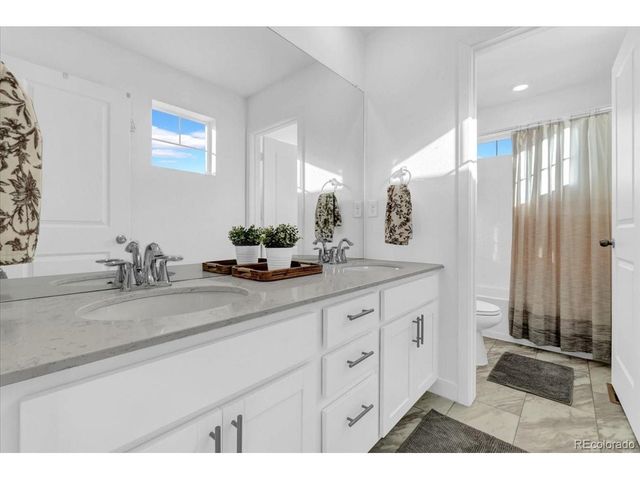 5453 Inland Ave, Firestone, CO 80504