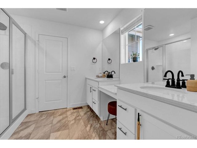 5453 Inland Ave, Firestone, CO 80504