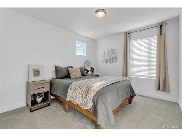 5453 Inland Ave, Firestone, CO 80504