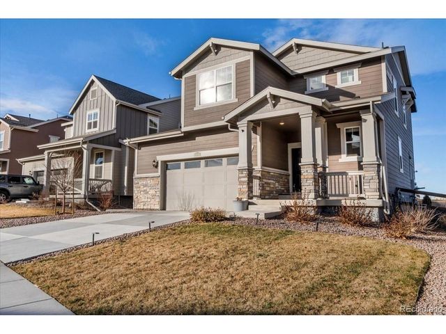 5453 Inland Ave, Firestone, CO 80504