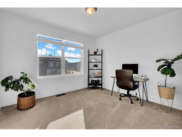 5453 Inland Ave, Firestone, CO 80504