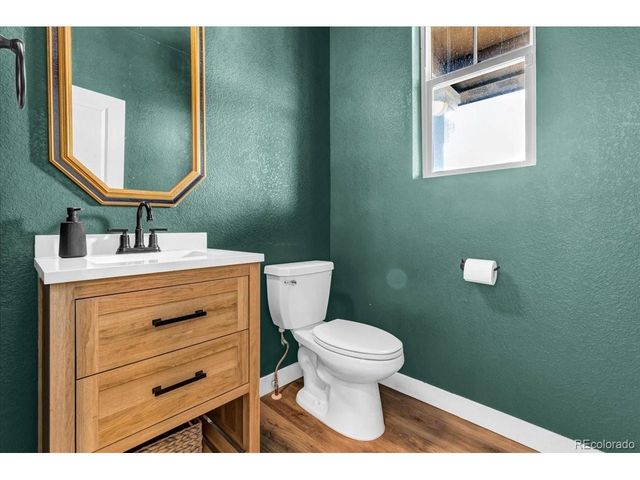 5453 Inland Ave, Firestone, CO 80504