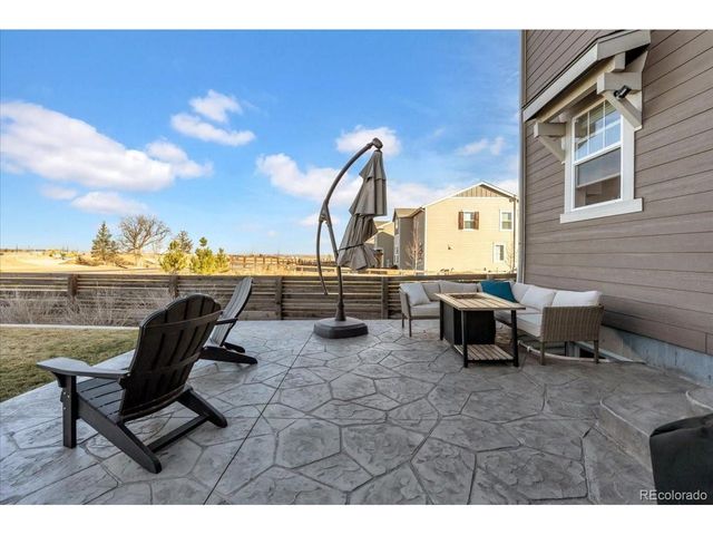 5453 Inland Ave, Firestone, CO 80504