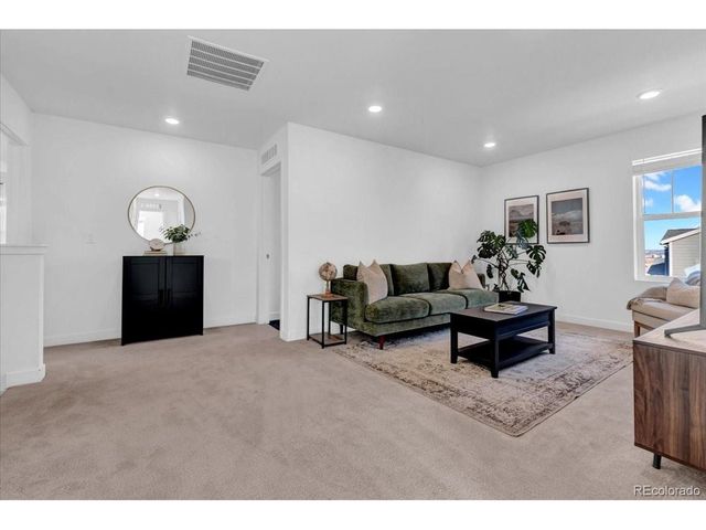 5453 Inland Ave, Firestone, CO 80504