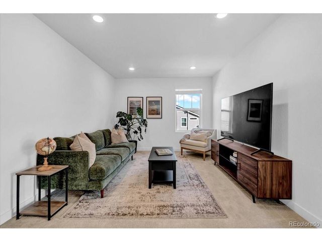 5453 Inland Ave, Firestone, CO 80504