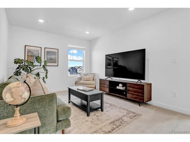 5453 Inland Ave, Firestone, CO 80504