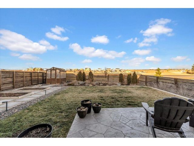 5453 Inland Ave, Firestone, CO 80504