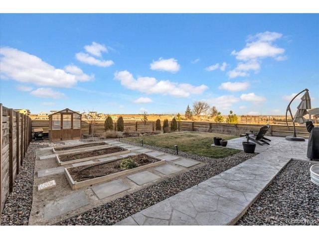 5453 Inland Ave, Firestone, CO 80504