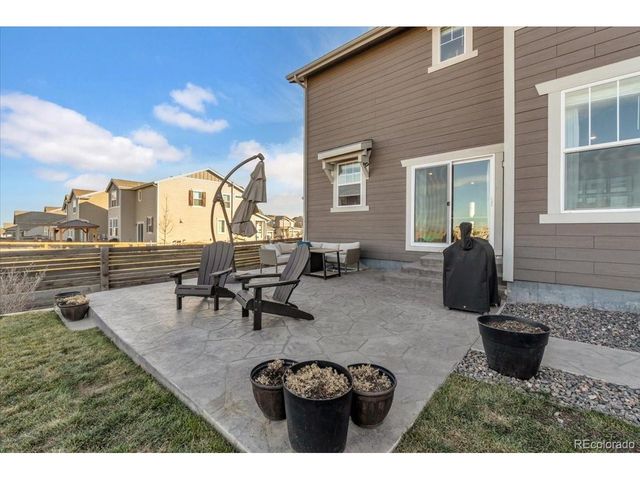 5453 Inland Ave, Firestone, CO 80504