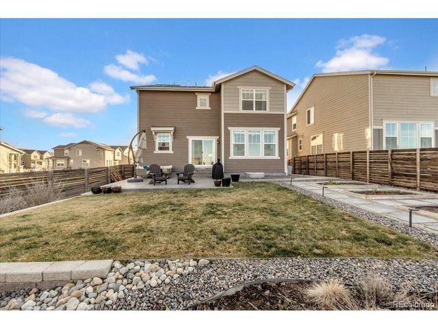 5453 Inland Ave, Firestone, CO 80504