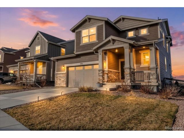 5453 Inland Ave, Firestone, CO 80504