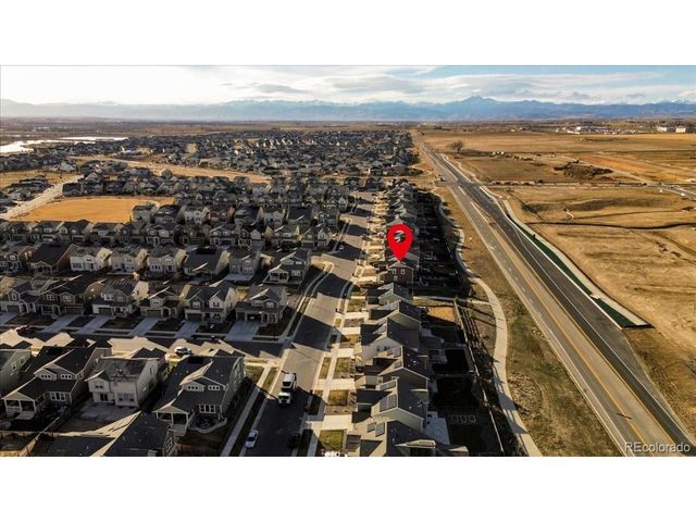 5453 Inland Ave, Firestone, CO 80504