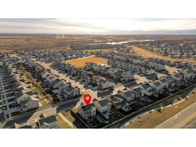 5453 Inland Ave, Firestone, CO 80504