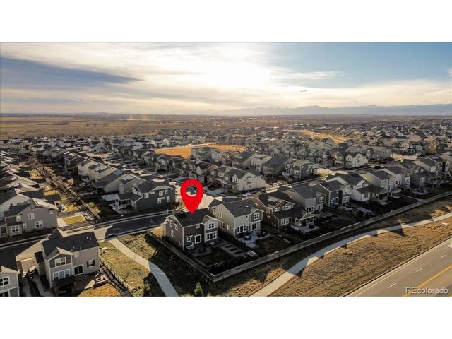 5453 Inland Ave, Firestone, CO 80504