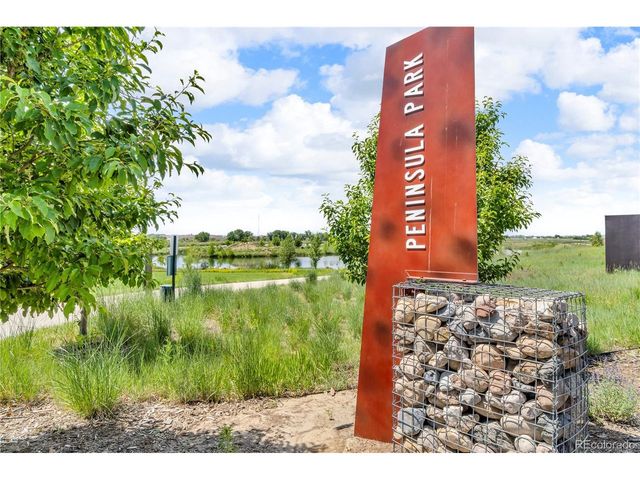 5453 Inland Ave, Firestone, CO 80504