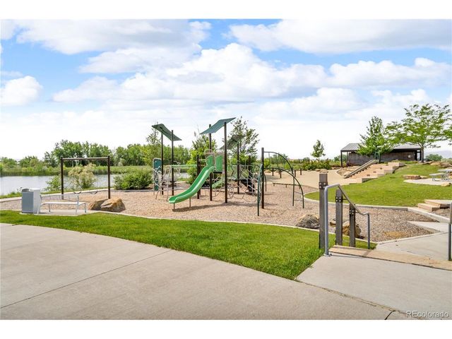 5453 Inland Ave, Firestone, CO 80504