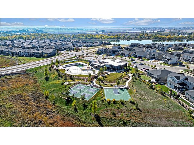 5453 Inland Ave, Firestone, CO 80504