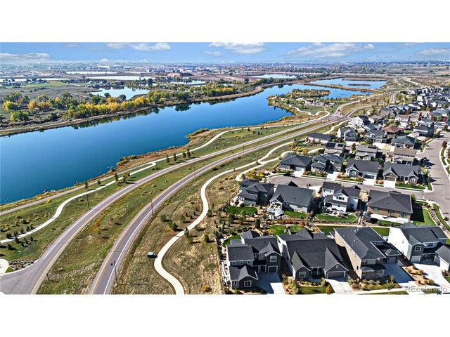 5453 Inland Ave, Firestone, CO 80504