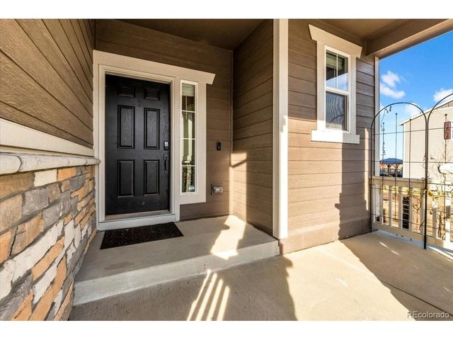 5453 Inland Ave, Firestone, CO 80504