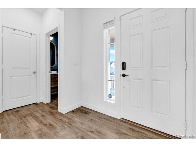 5453 Inland Ave, Firestone, CO 80504