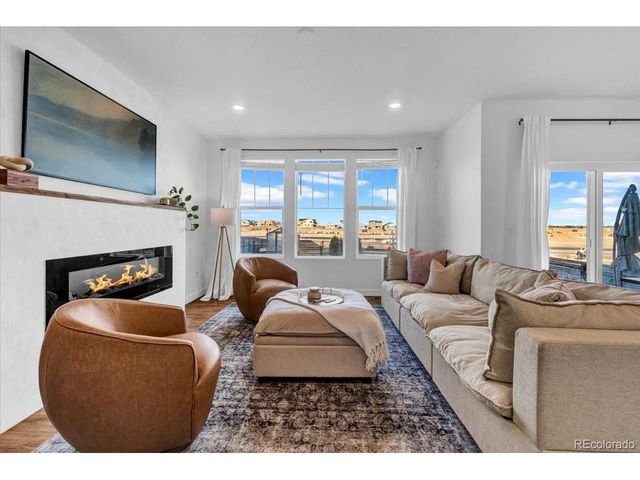 5453 Inland Ave, Firestone, CO 80504