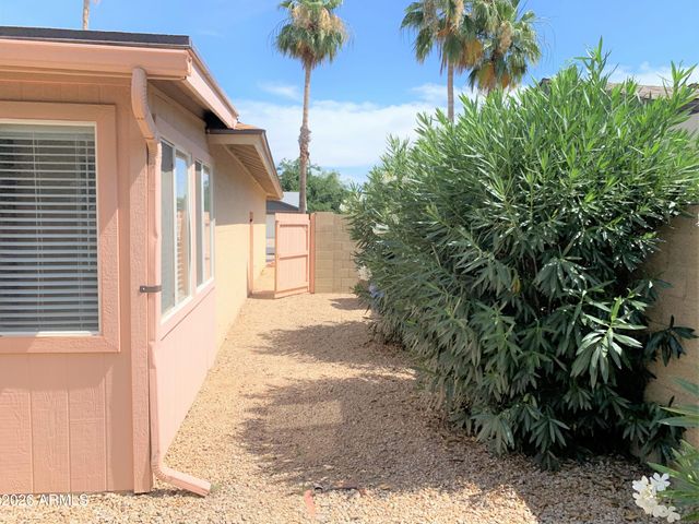 5916 E Spring Road, Scottsdale, AZ 85254