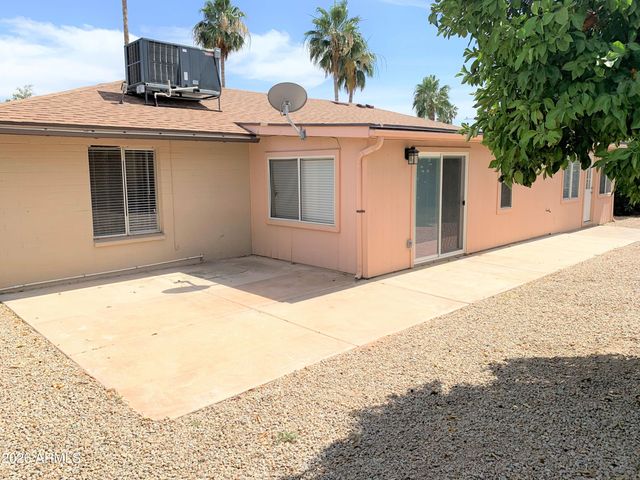 5916 E Spring Road, Scottsdale, AZ 85254