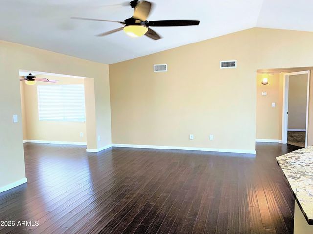 5916 E Spring Road, Scottsdale, AZ 85254