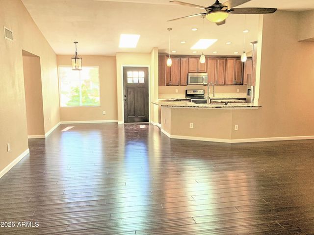 5916 E Spring Road, Scottsdale, AZ 85254