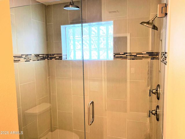 5916 E Spring Road, Scottsdale, AZ 85254