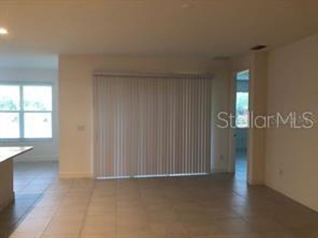 3114 MOUNTAIN SPRUCE TERRACE, Wesley Chapel, FL 33543