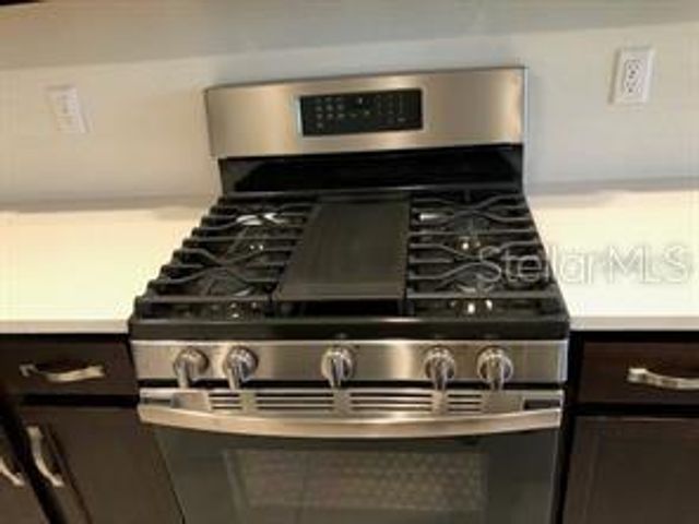 3114 MOUNTAIN SPRUCE TERRACE, Wesley Chapel, FL 33543