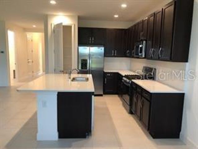 3114 MOUNTAIN SPRUCE TERRACE, Wesley Chapel, FL 33543