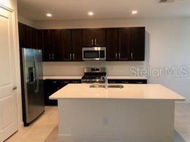 3114 MOUNTAIN SPRUCE TERRACE, Wesley Chapel, FL 33543