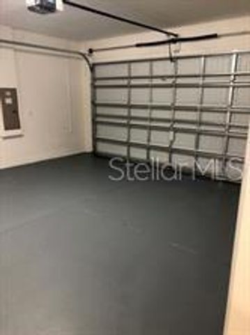 3114 MOUNTAIN SPRUCE TERRACE, Wesley Chapel, FL 33543