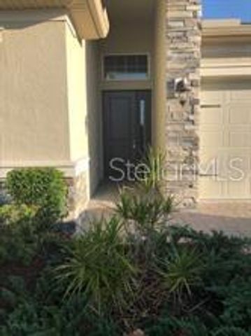 3114 MOUNTAIN SPRUCE TERRACE, Wesley Chapel, FL 33543