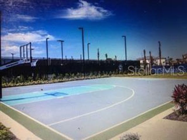 3114 MOUNTAIN SPRUCE TERRACE, Wesley Chapel, FL 33543