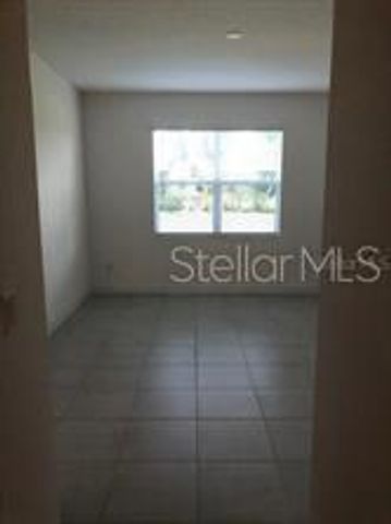 3114 MOUNTAIN SPRUCE TERRACE, Wesley Chapel, FL 33543