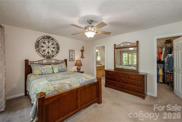59 Smalltown Trail, Brevard, NC 28712