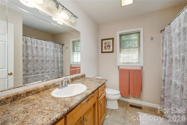 59 Smalltown Trail, Brevard, NC 28712