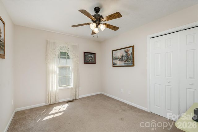 59 Smalltown Trail, Brevard, NC 28712