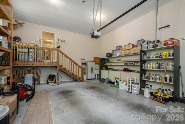 59 Smalltown Trail, Brevard, NC 28712