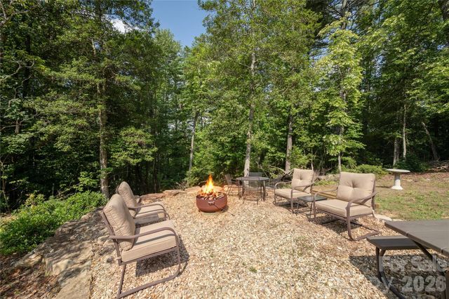 59 Smalltown Trail, Brevard, NC 28712