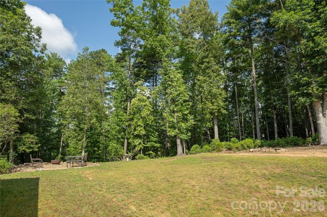 59 Smalltown Trail, Brevard, NC 28712