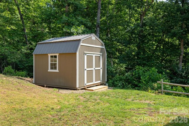 59 Smalltown Trail, Brevard, NC 28712